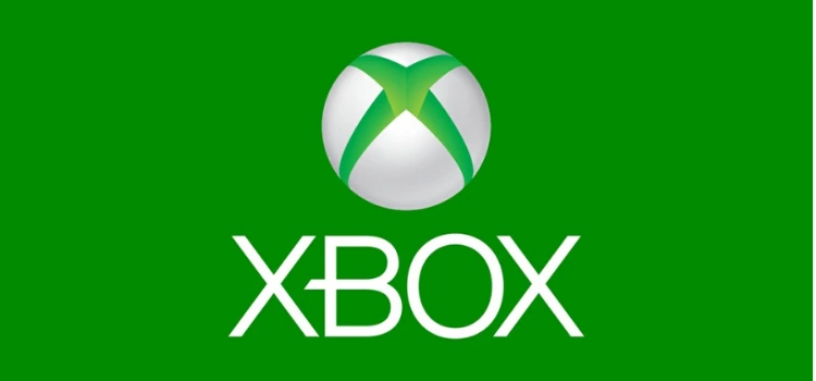 eleveniptv on Amazon Fire TV Stick